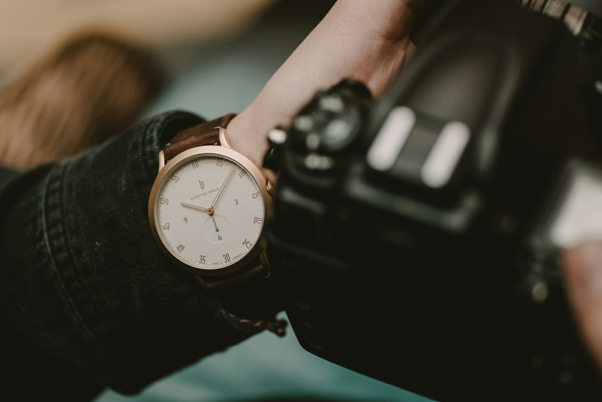 Cum să-ți organizezi portofoliul de clienți ca un profesionist