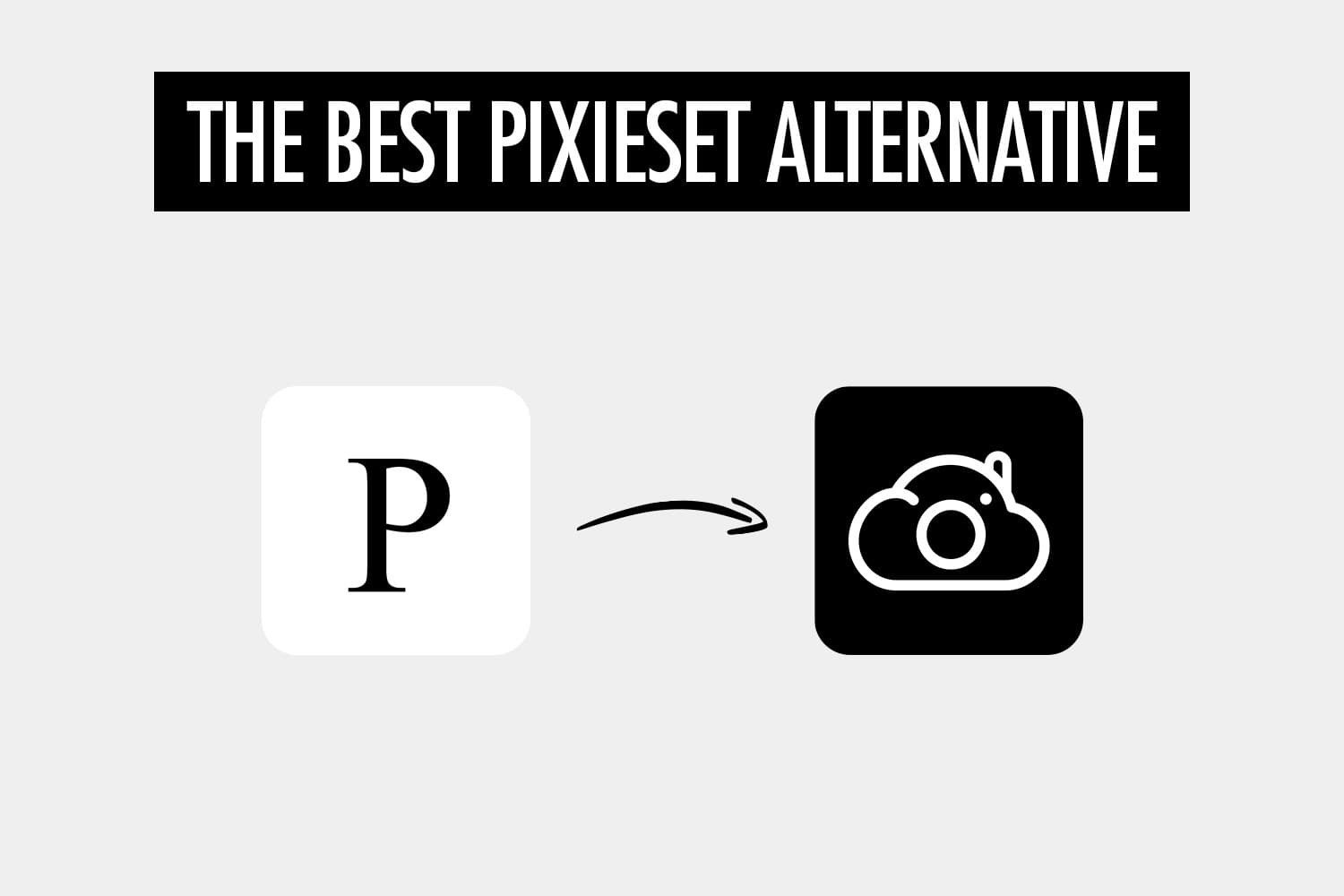 Pixieset alternative romania — de ce fotografii români aleg FotoFlux