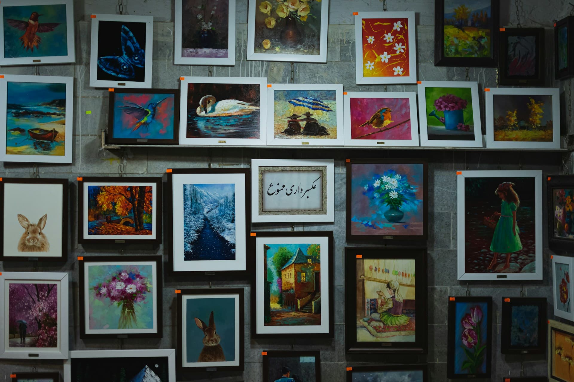 Cum sa livrezi fotografiile clientilor online - ghid complet