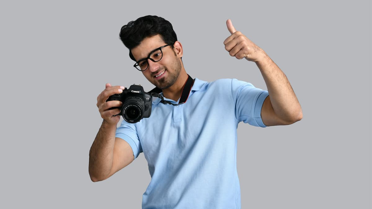 Software pentru fotografi profesioniști: ghid complet pentru o afacere organizată