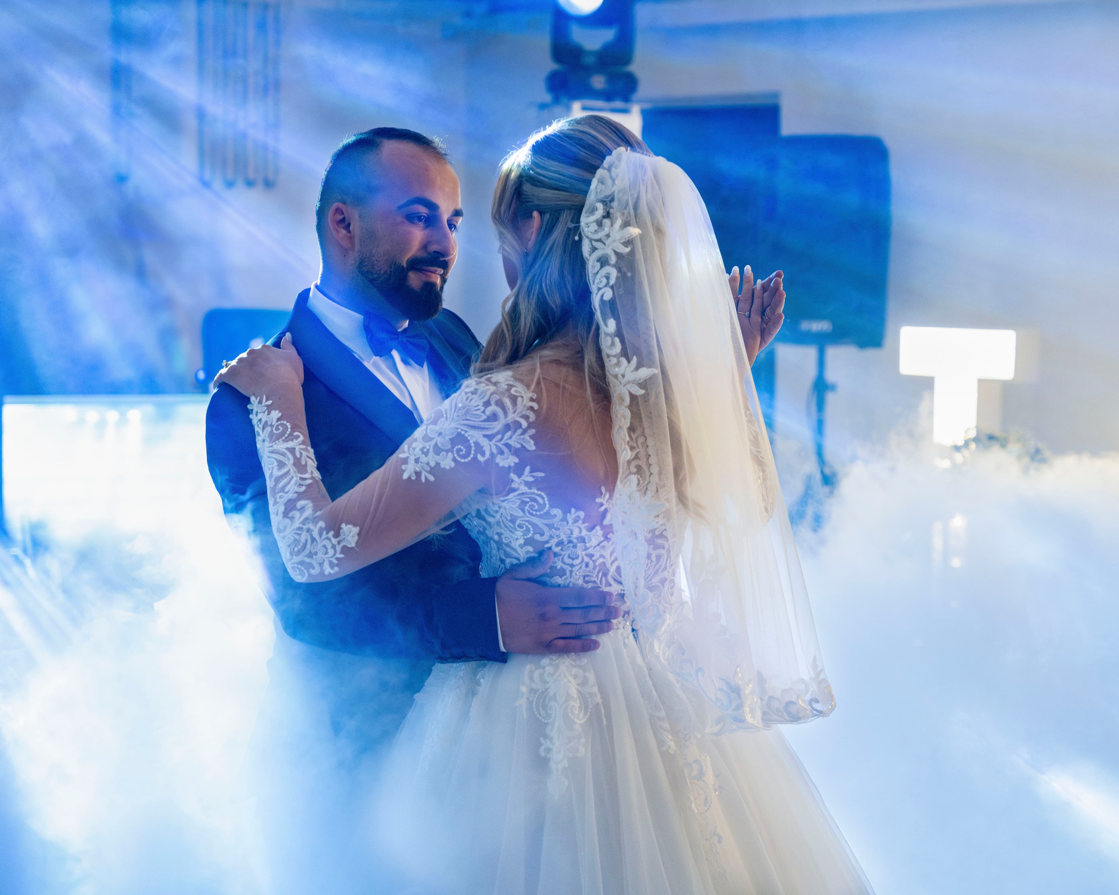 Galerie foto online pentru evenimente — cum funcționează și de ce ai nevoie