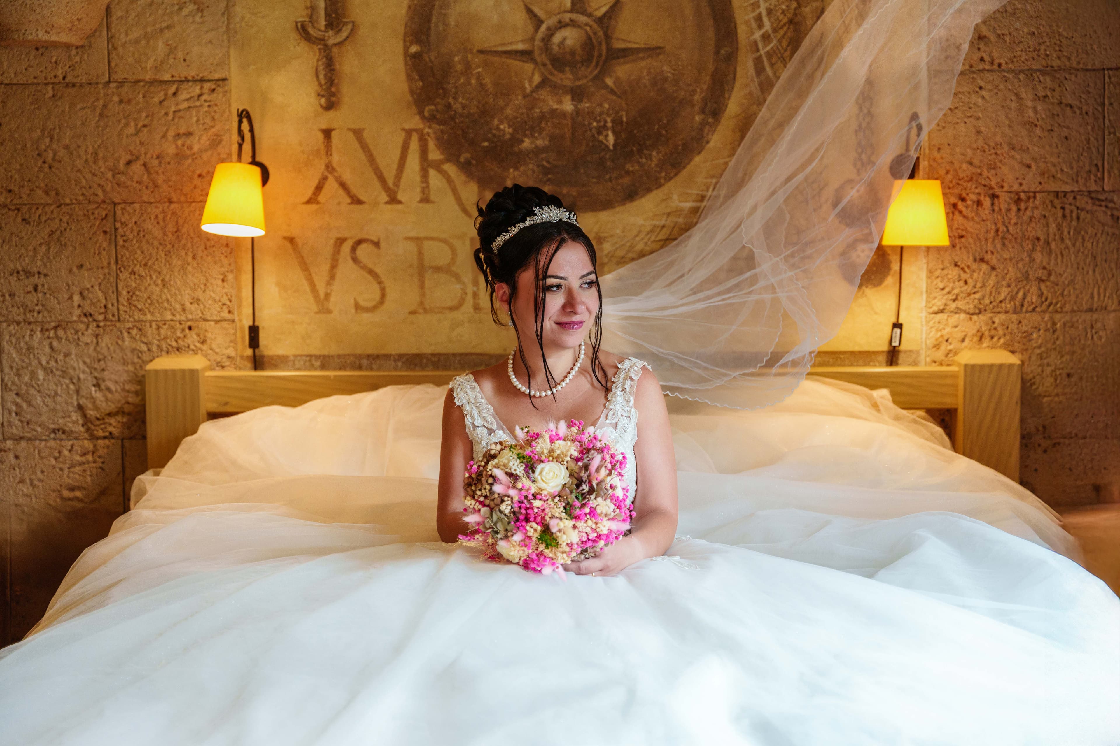 Ghid galerii foto online în FotoFlux — cum funcționează pentru clienți